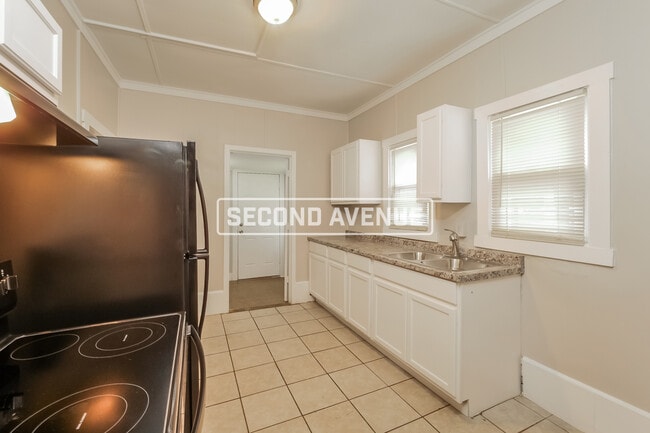 Photo - 3601 E 27th St