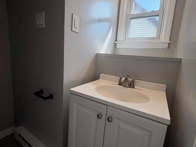 Photo - 463-465 Connecticut Avenue, #3 Unit #3