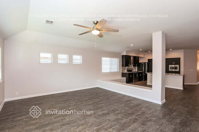 Photo - 12012 Briaredge St