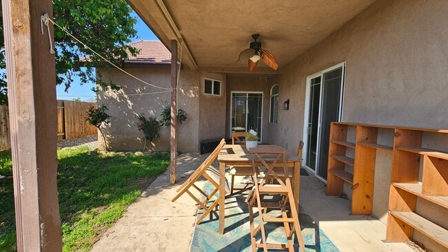 Photo - Luxurious Home in North Bakersfield 3 BD 3 BA