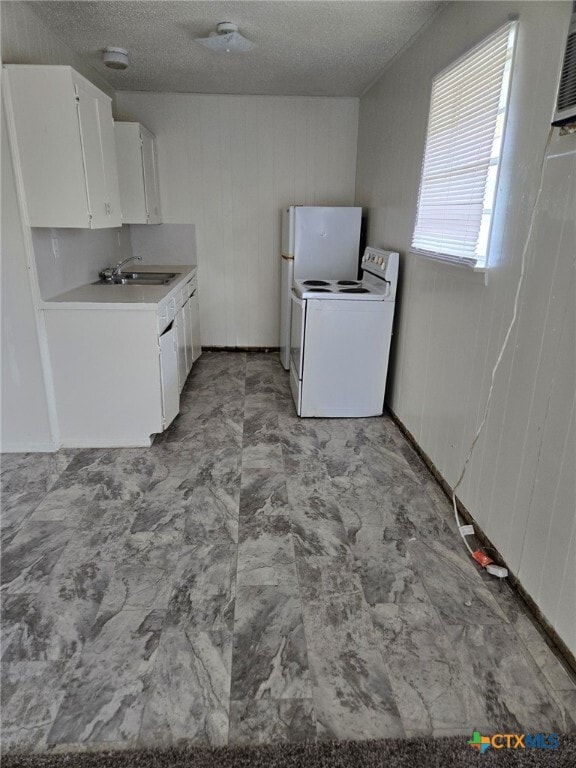 Photo - 601 Sunset Ln Unit B,C