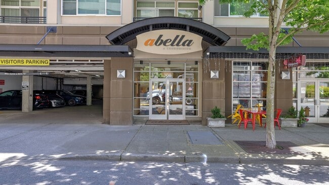 Photo - 2bd/1.75ba Bellevue Condo Unit 605