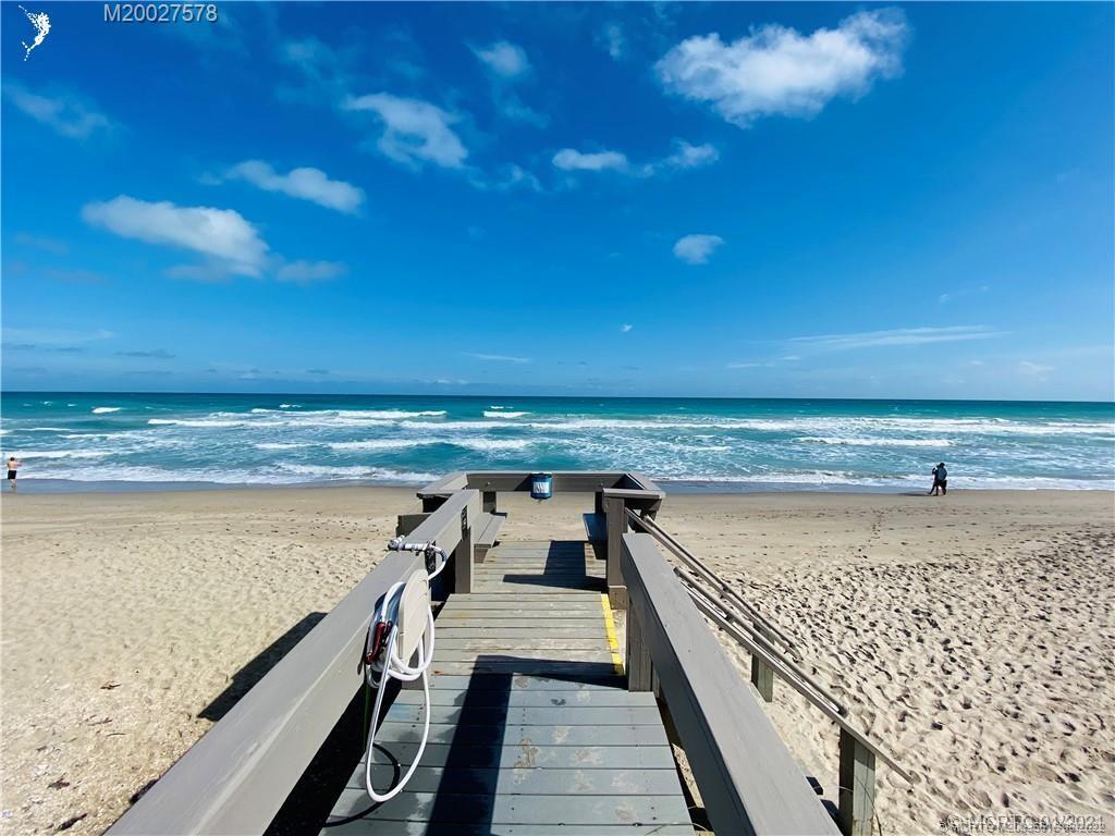 Photo - 7380 S Ocean Dr Condo Unit 718A