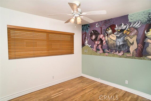 Photo - 16816 Septo St