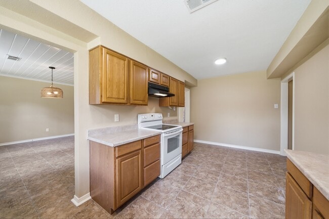 Photo - 14906 Quaking Aspen Dr