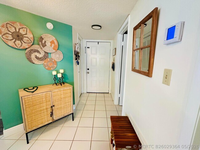Photo - 225 S Tropical Trail Unit 306