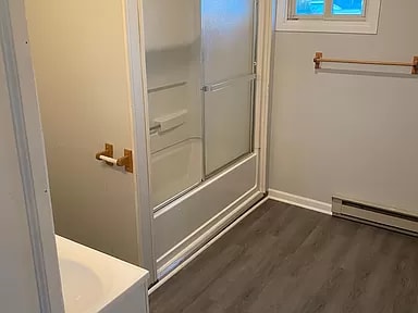 Photo - 1313 Spruce St