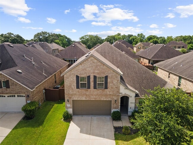 Photo - 25119 Sundance Park Ln