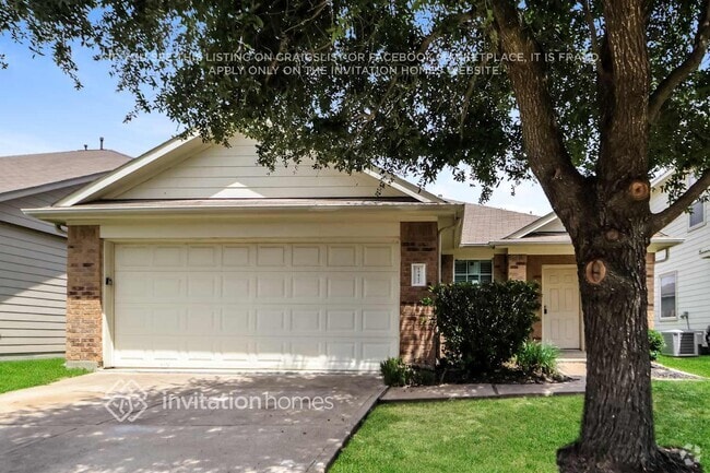 Building Photo - 19422 Plantation Cove Ln Rental