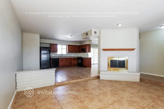 Photo - 3225 S Albert Ave