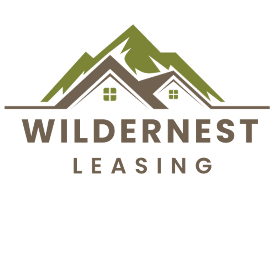 Pet Friendly Updated End Unit with Washer/... - Pet Friendly Updated End Unit with Washer/...