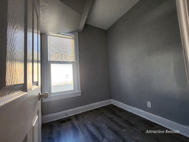 Photo - 7321 S Kenwood Ave Unit 1