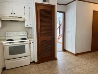 Photo - 60 Sunrise Rd