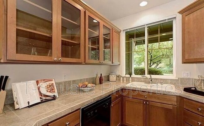 Photo - 1693 NE Juneberry St