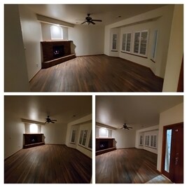 Photo - 521 Sherwood Ct