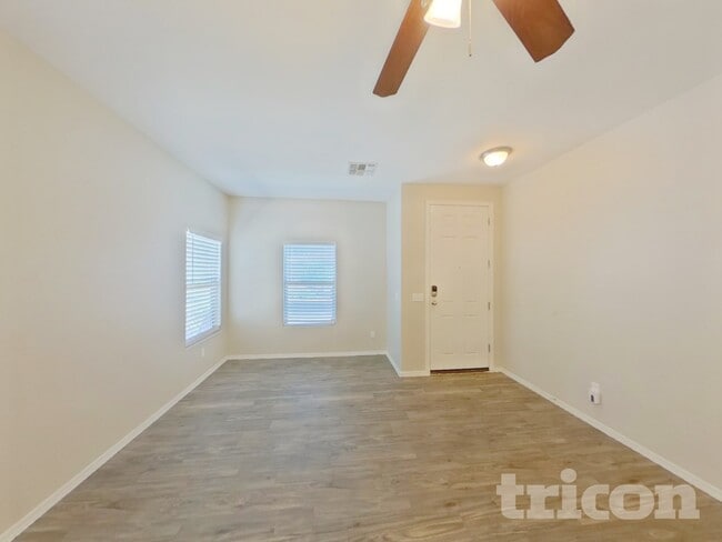 Photo - 22872 S 218th St