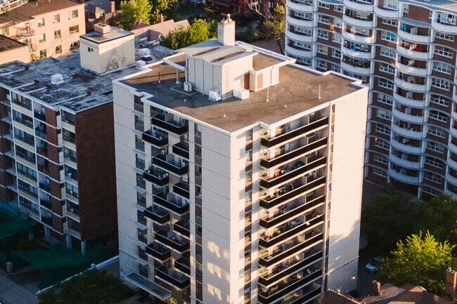 Photo - Leopold Apartments