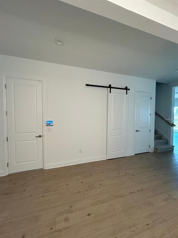 Photo - 13241 Tollcross Wy