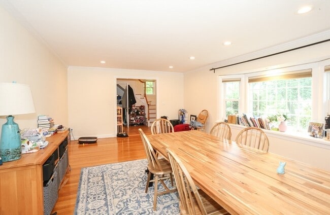 Photo - 73 Audubon Dr