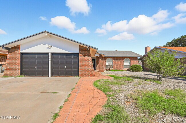 Photo - 5609 Van Horn Dr