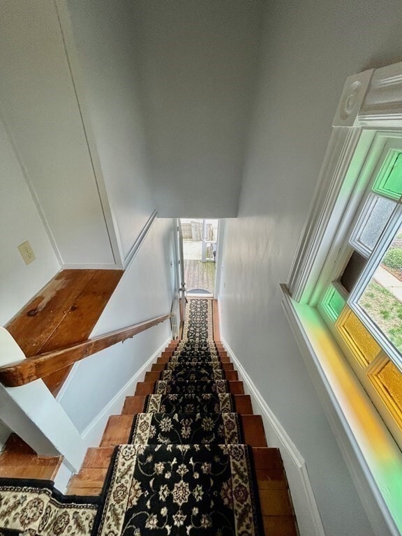 Photo - 182 Pine St Unit 2