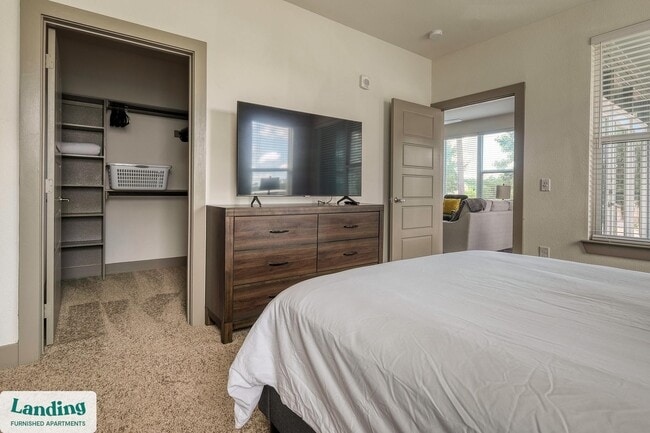 Photo - 300 Enclave Dr Unidad 5303.1412398