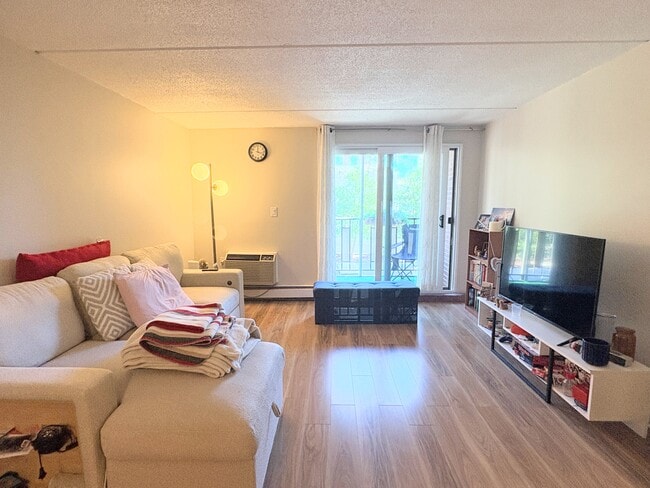 Photo - 12 Ellery St Unit 306