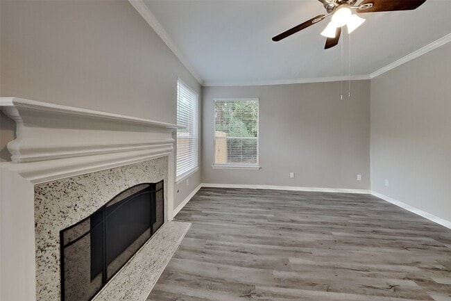Photo - 20802 Meadow Belle Ct