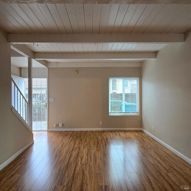 Photo - 1407 Callen St