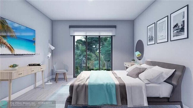 Photo - 1938 Jackson St