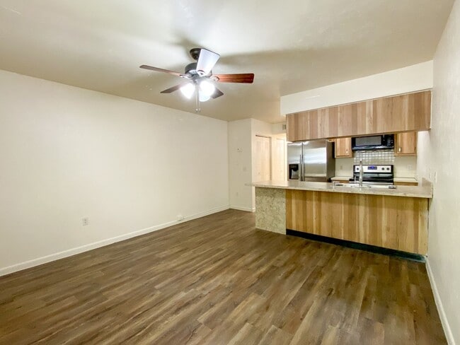 Photo - Rustic Springs #119