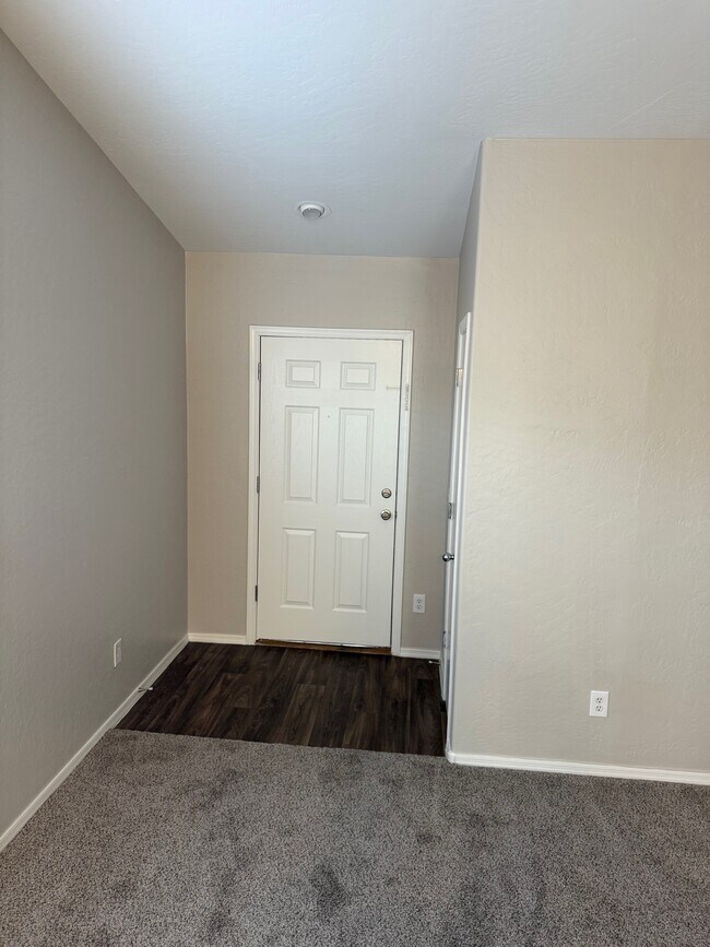 Photo - 9741 W Heber Rd