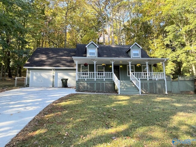 Photo - 205 Pine Ridge Rd House
