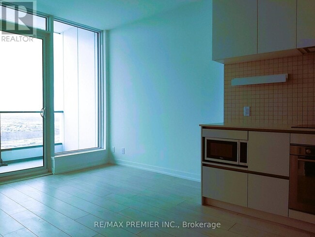 Photo - 5 Buttermill Ave. Unité 5306