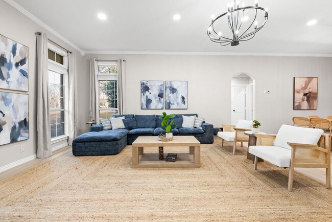 Photo - 478 Westshore Dr Unidad SI ID1514797P