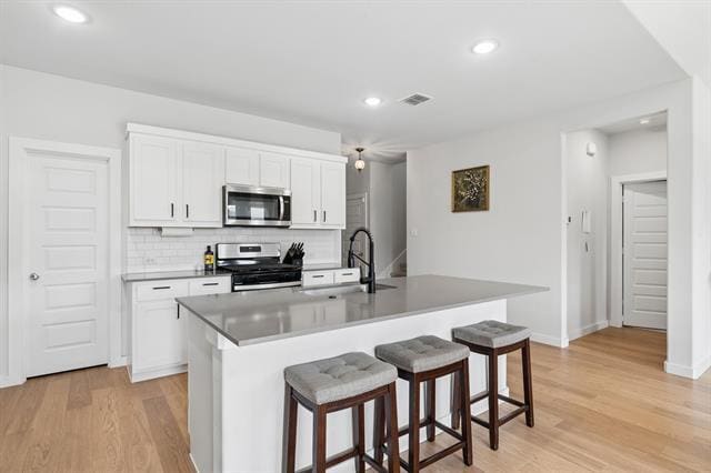 Photo - 2123 Pedigree Ln