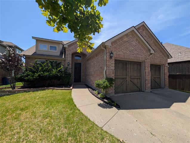 Building Photo - 591 Deverson Dr