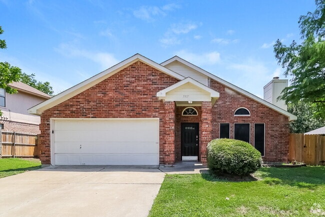 Building Photo - 7917 Val Verde Dr Rental