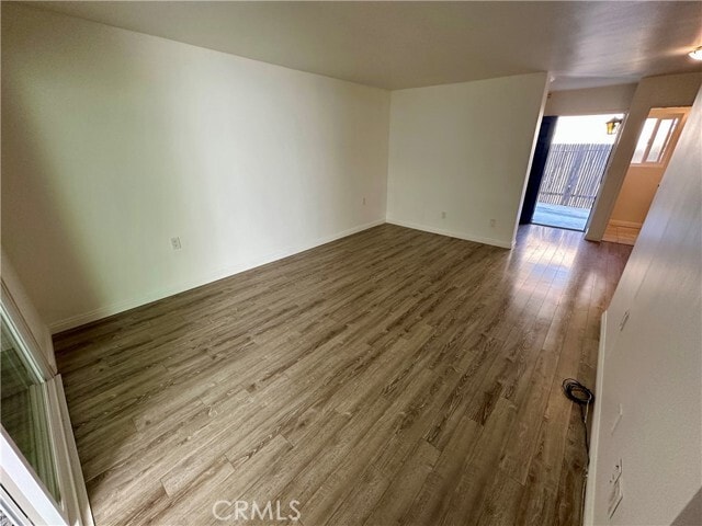 Photo - 1815 Armour Ln Unit 2