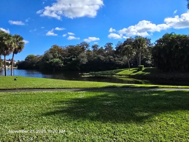 Photo - 2900 NW 42nd Ave