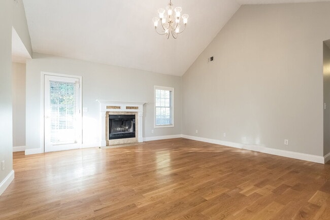 Photo - 430 Allens Landing Ct