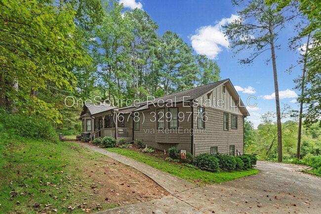 195 Cross Brook Dr Unit B