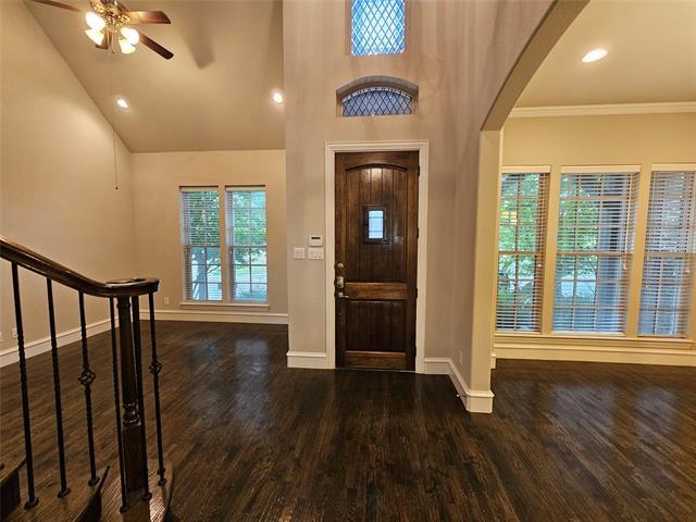 Photo - 988 Shadyside Ln