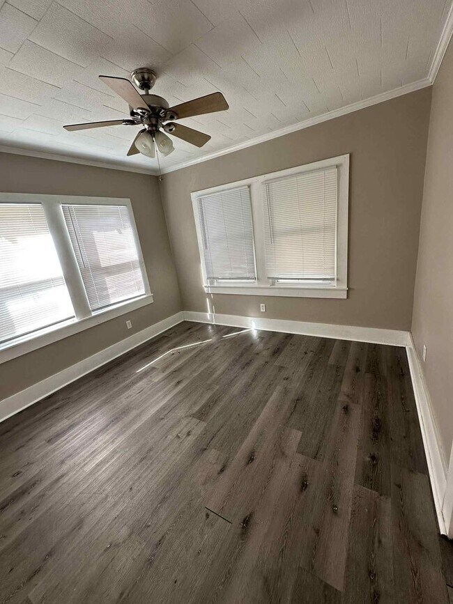 Photo - Spacious 3BR Home in Houma - Comfort & Value in a Convenient Location!