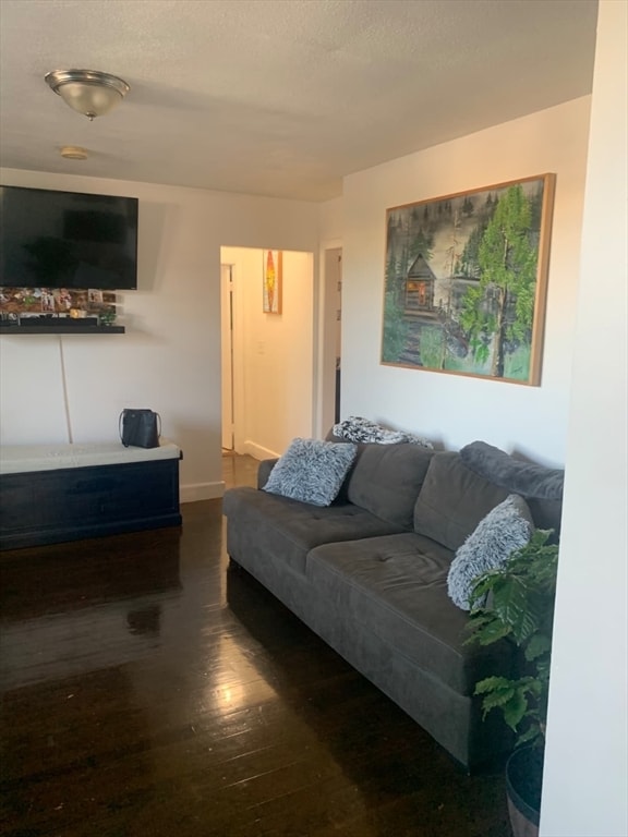 Photo - 500 Beach St Unit 10