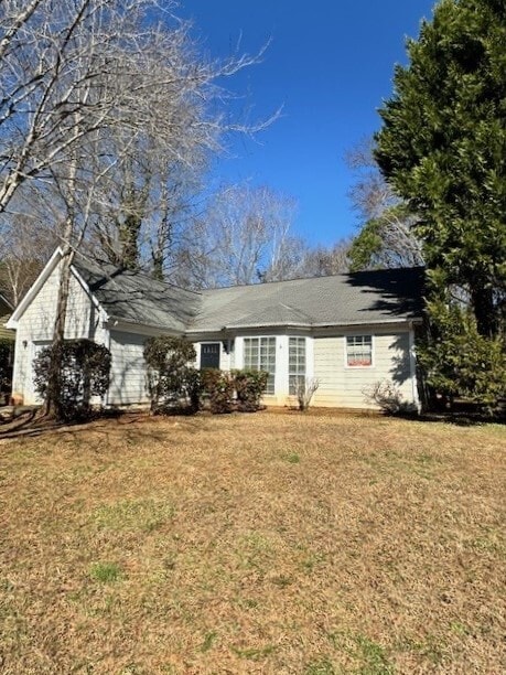 Building Photo - 7426 Barn Stone Dr Rental