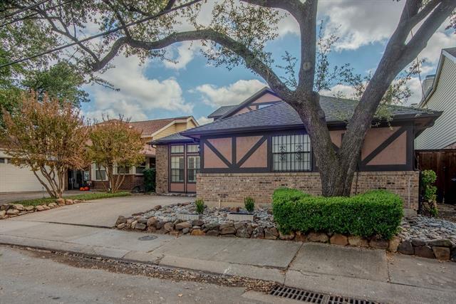 Photo - 3216 San Jacinto St