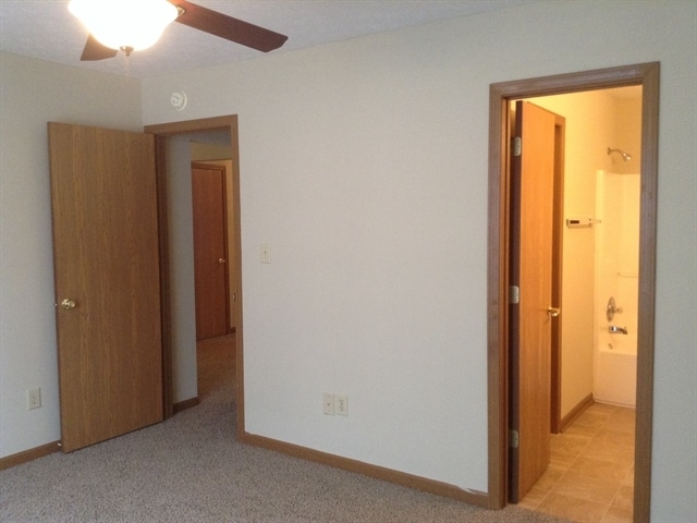 Photo - 10928 Affirmed Dr