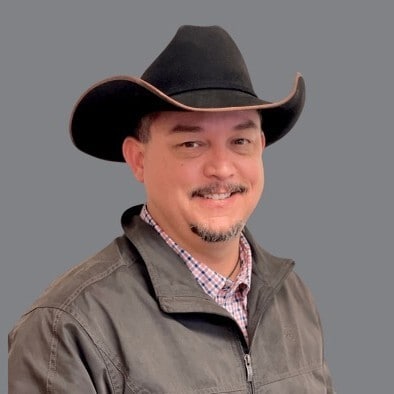 Primary Contact Photo