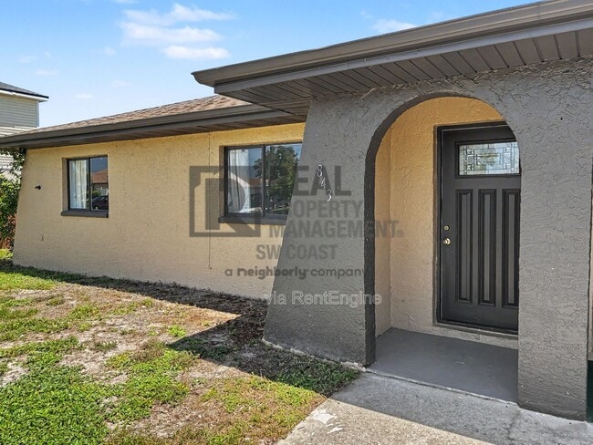 Photo - 843 SW 16th Terrace